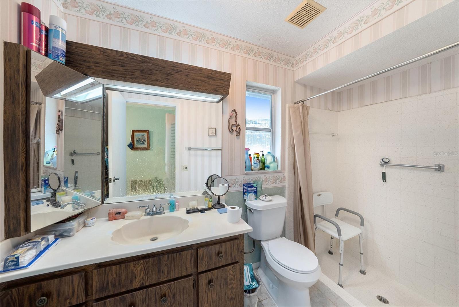 Image 15 of 25 For 8305 Palencia Drive