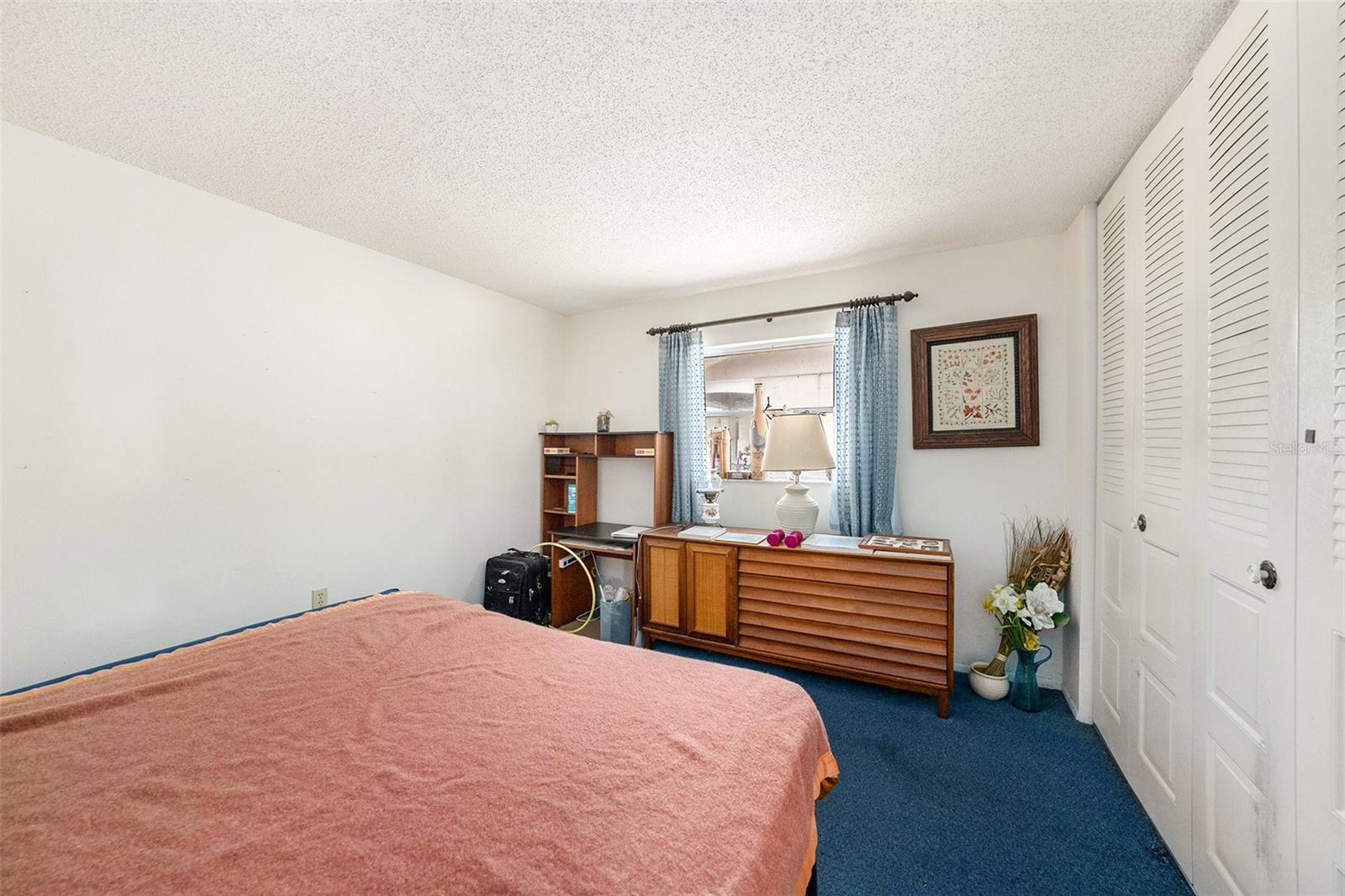Image 16 of 25 For 8305 Palencia Drive