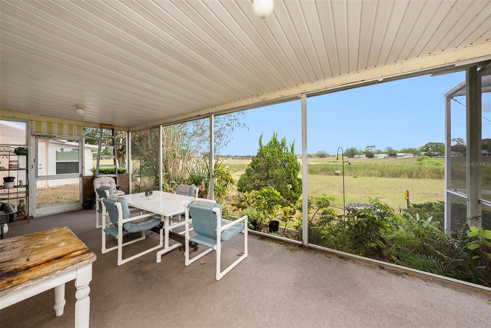 Image 19 of 25 For 8305 Palencia Drive