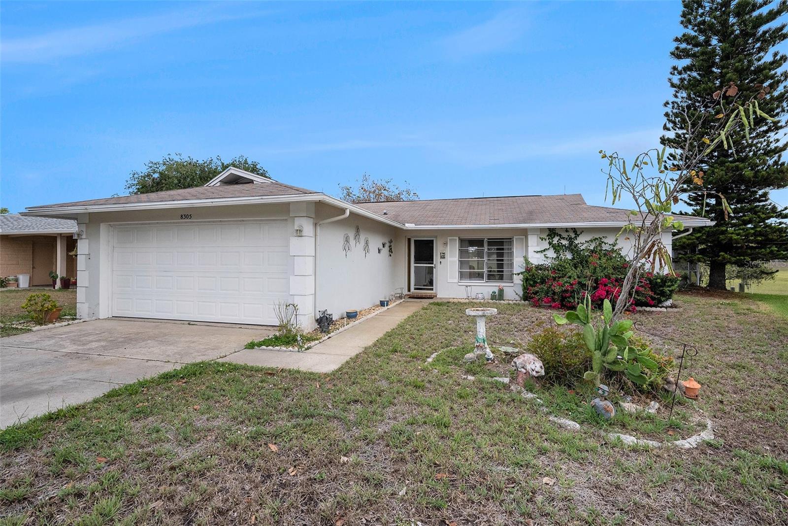 Image 2 of 25 For 8305 Palencia Drive