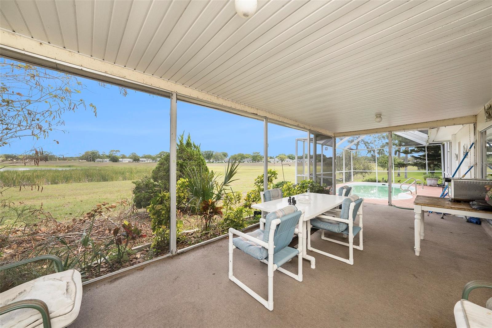 Image 20 of 25 For 8305 Palencia Drive