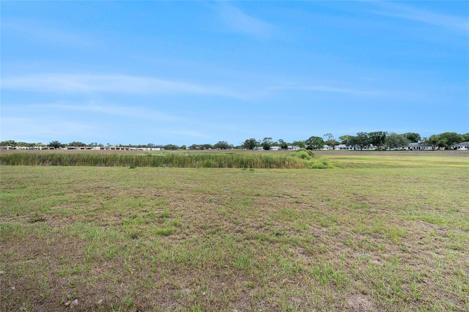 Image 24 of 25 For 8305 Palencia Drive