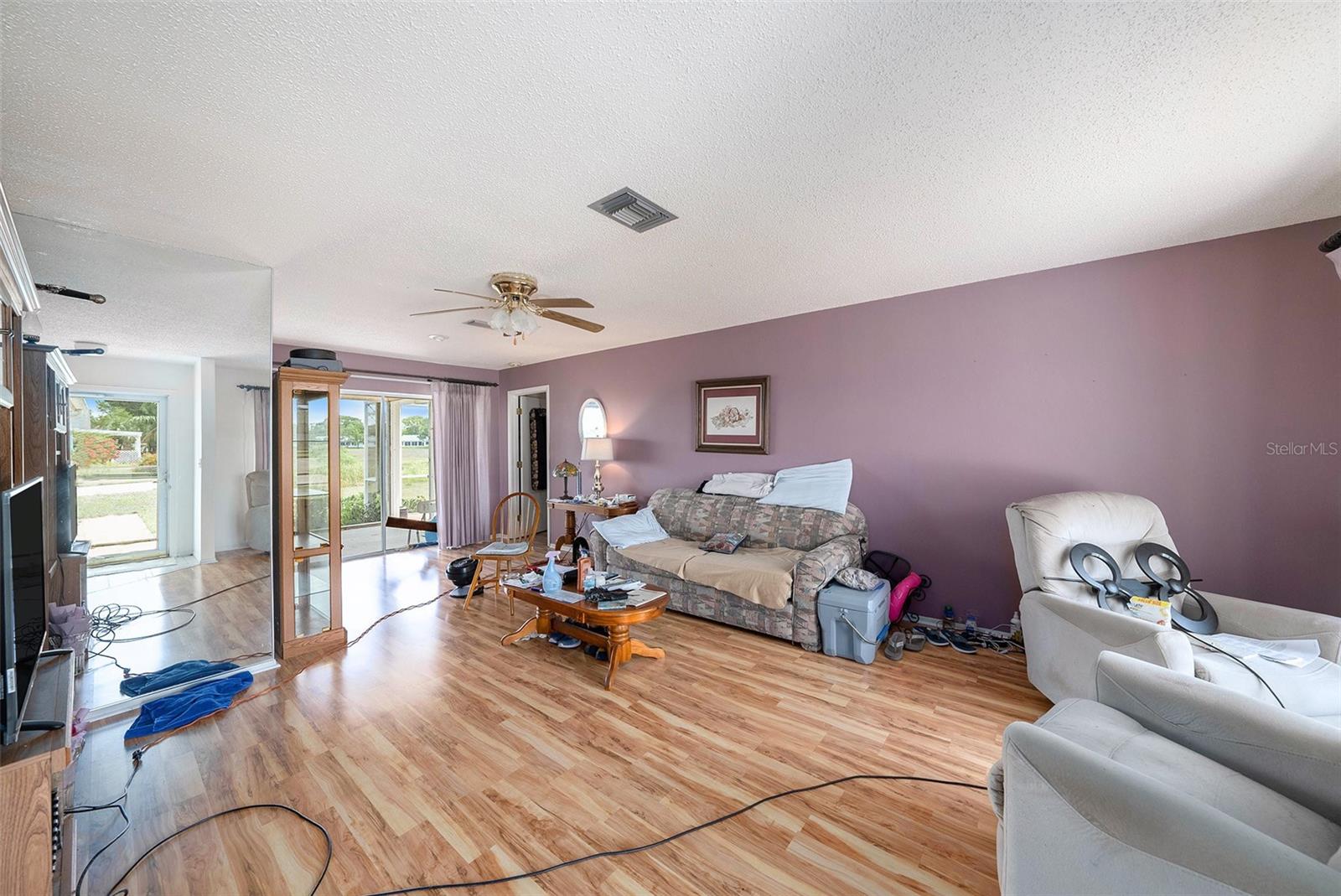 Image 4 of 25 For 8305 Palencia Drive