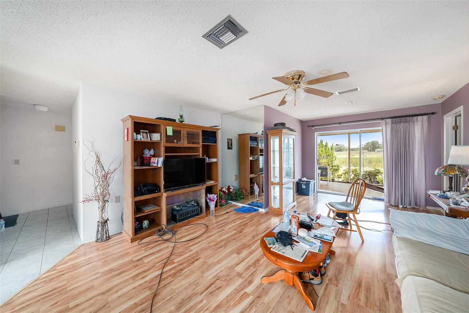 Image 5 of 25 For 8305 Palencia Drive