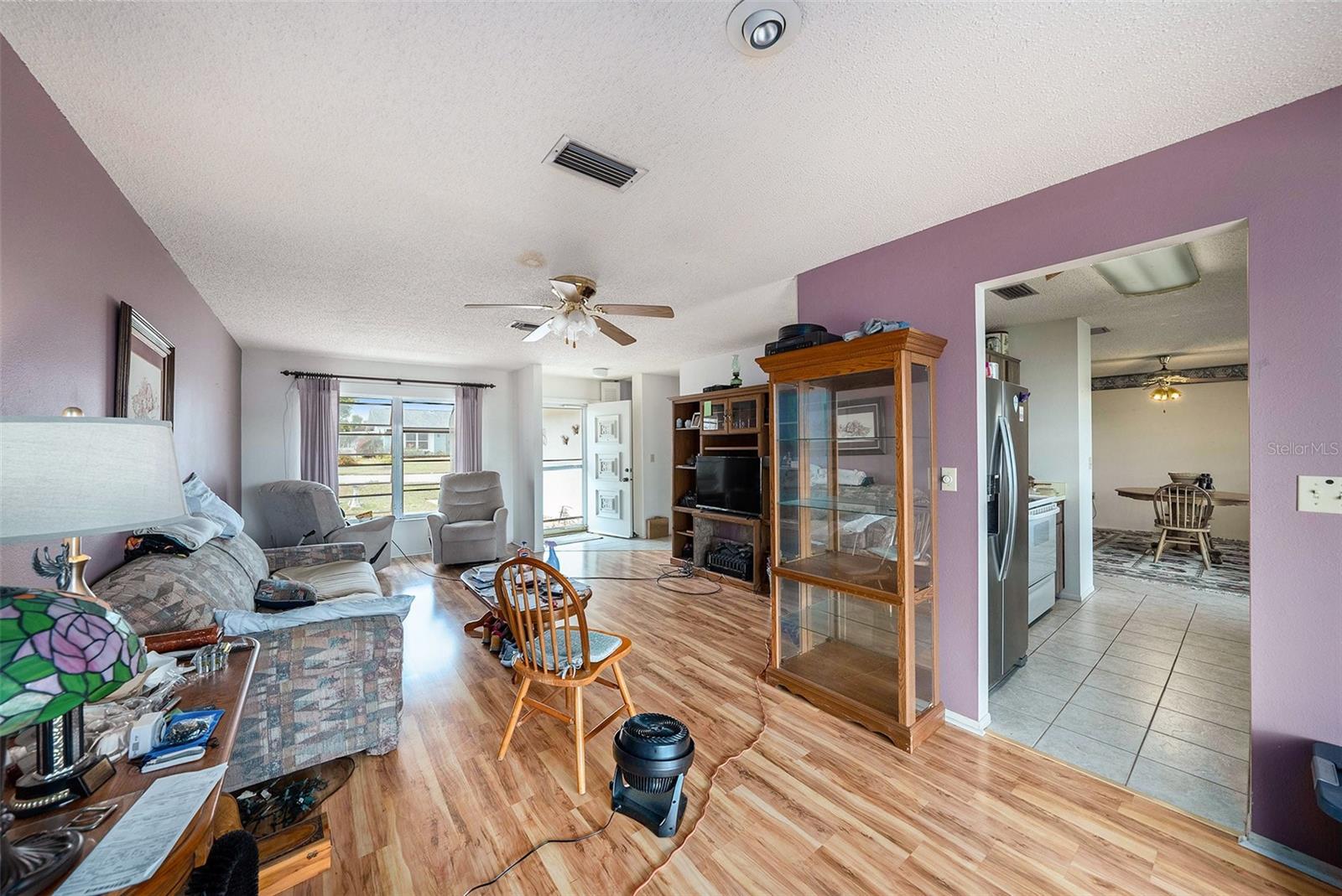 Image 6 of 25 For 8305 Palencia Drive