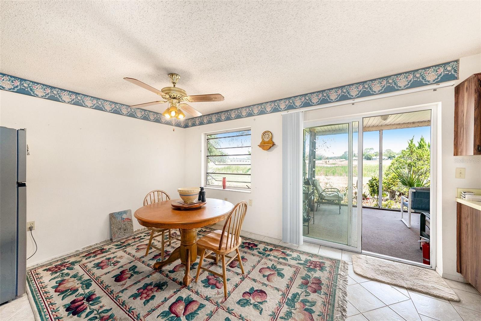 Image 7 of 25 For 8305 Palencia Drive
