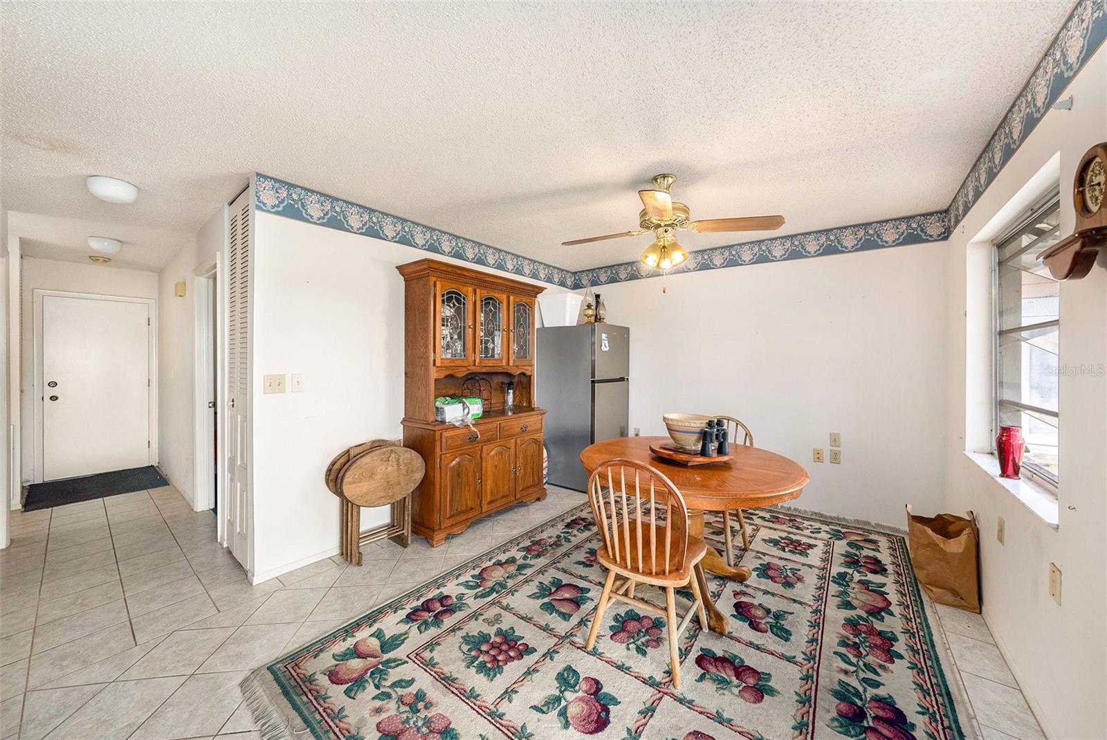 Image 8 of 25 For 8305 Palencia Drive