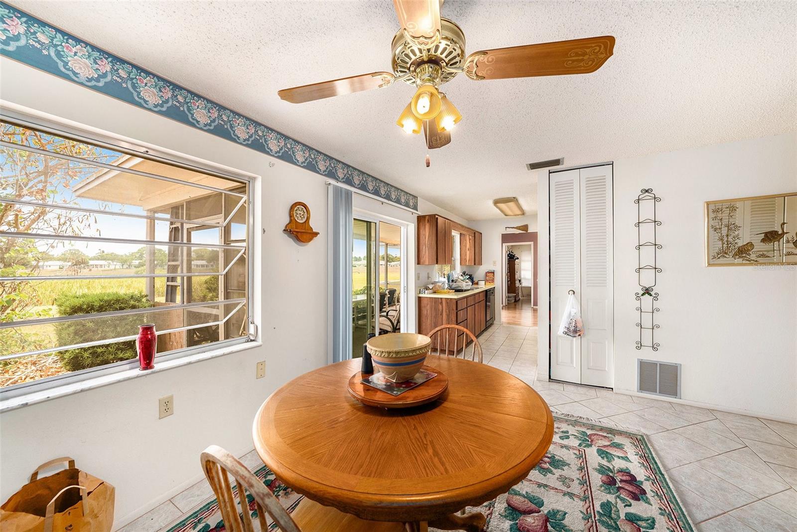 Image 9 of 25 For 8305 Palencia Drive