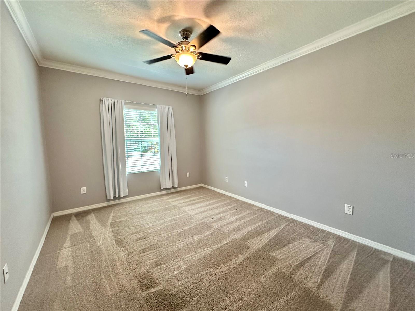 Image 19 of 37 For 1607 Acadia Harbor Place