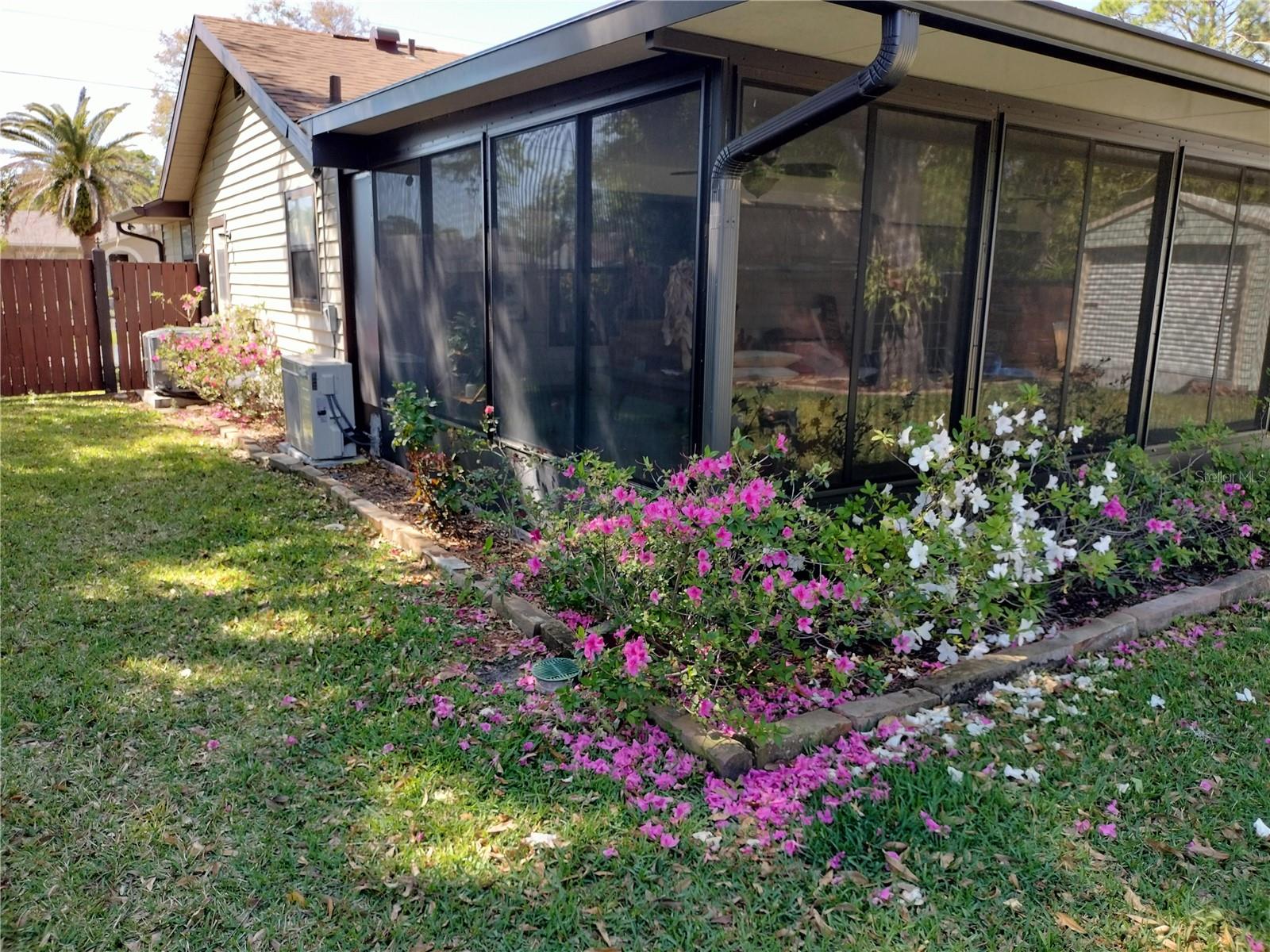 Listing photo id 23 for 9981 58th Street N