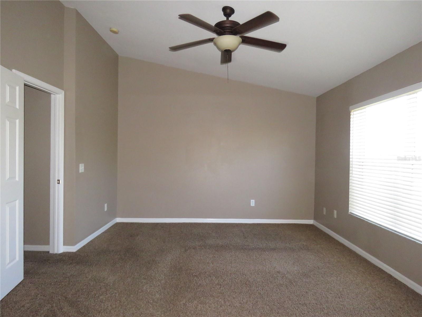 Image 11 of 14 For 532 Golden Tree Place