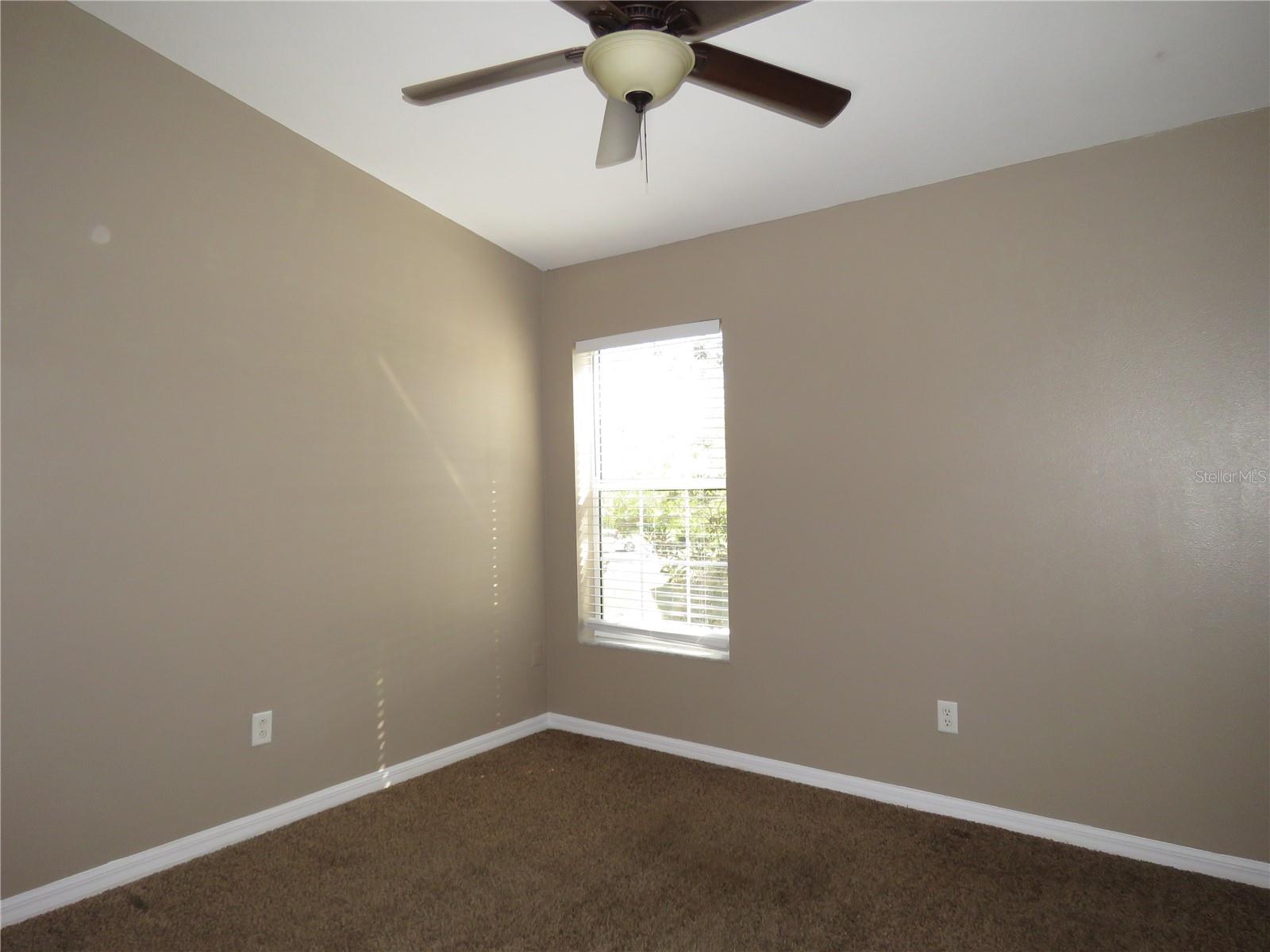 Image 13 of 14 For 532 Golden Tree Place