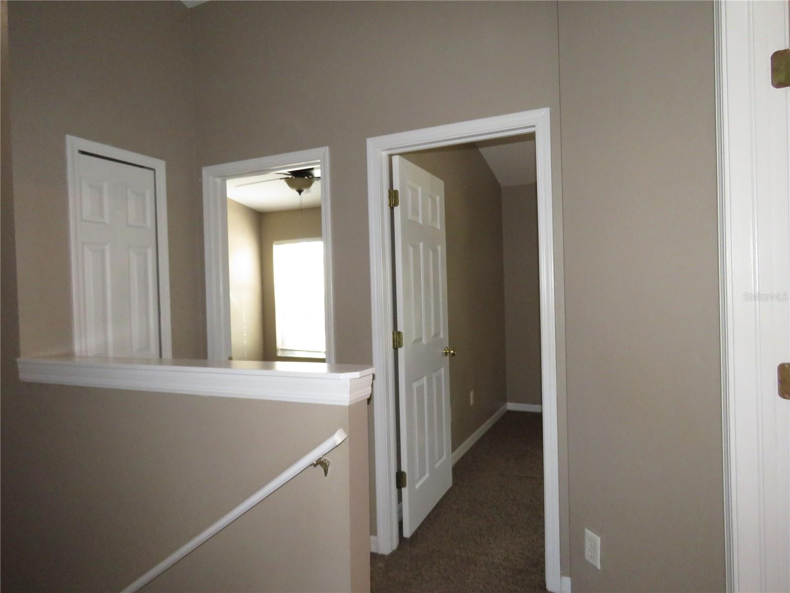 Image 14 of 14 For 532 Golden Tree Place