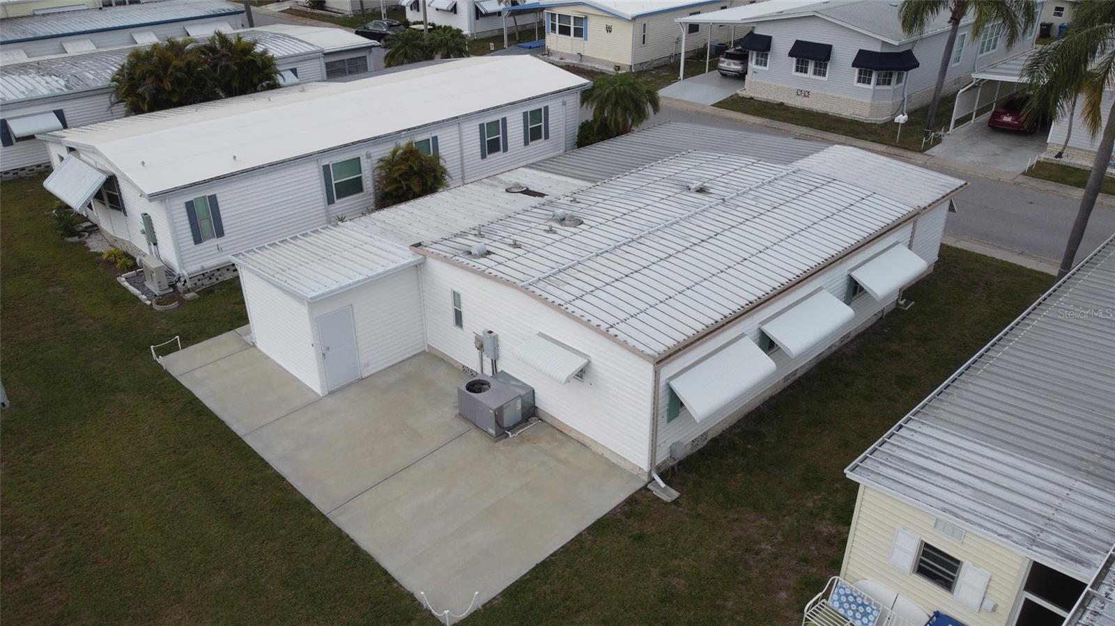 Details for 1100 Belcher Rd S Belcher Rd S Road 727, LARGO, FL 33771