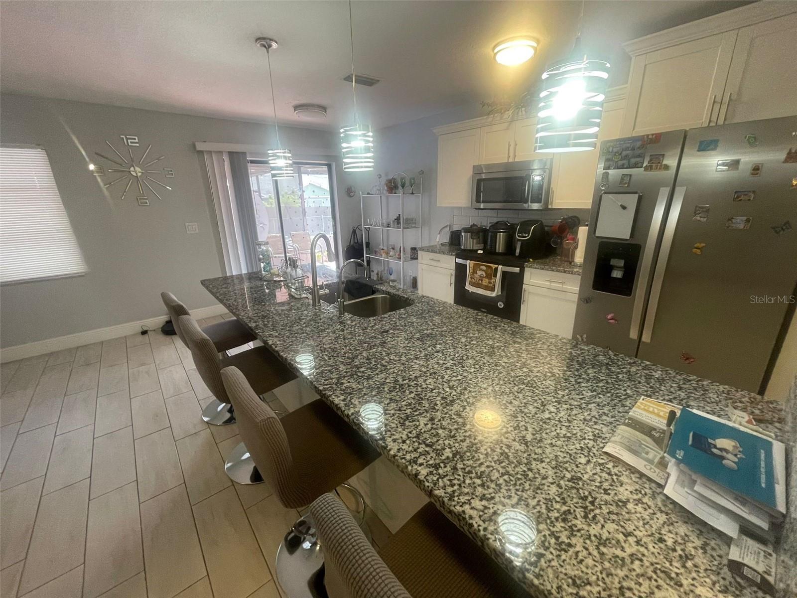 Image 12 of 22 For 11010 Salt Tree Drive