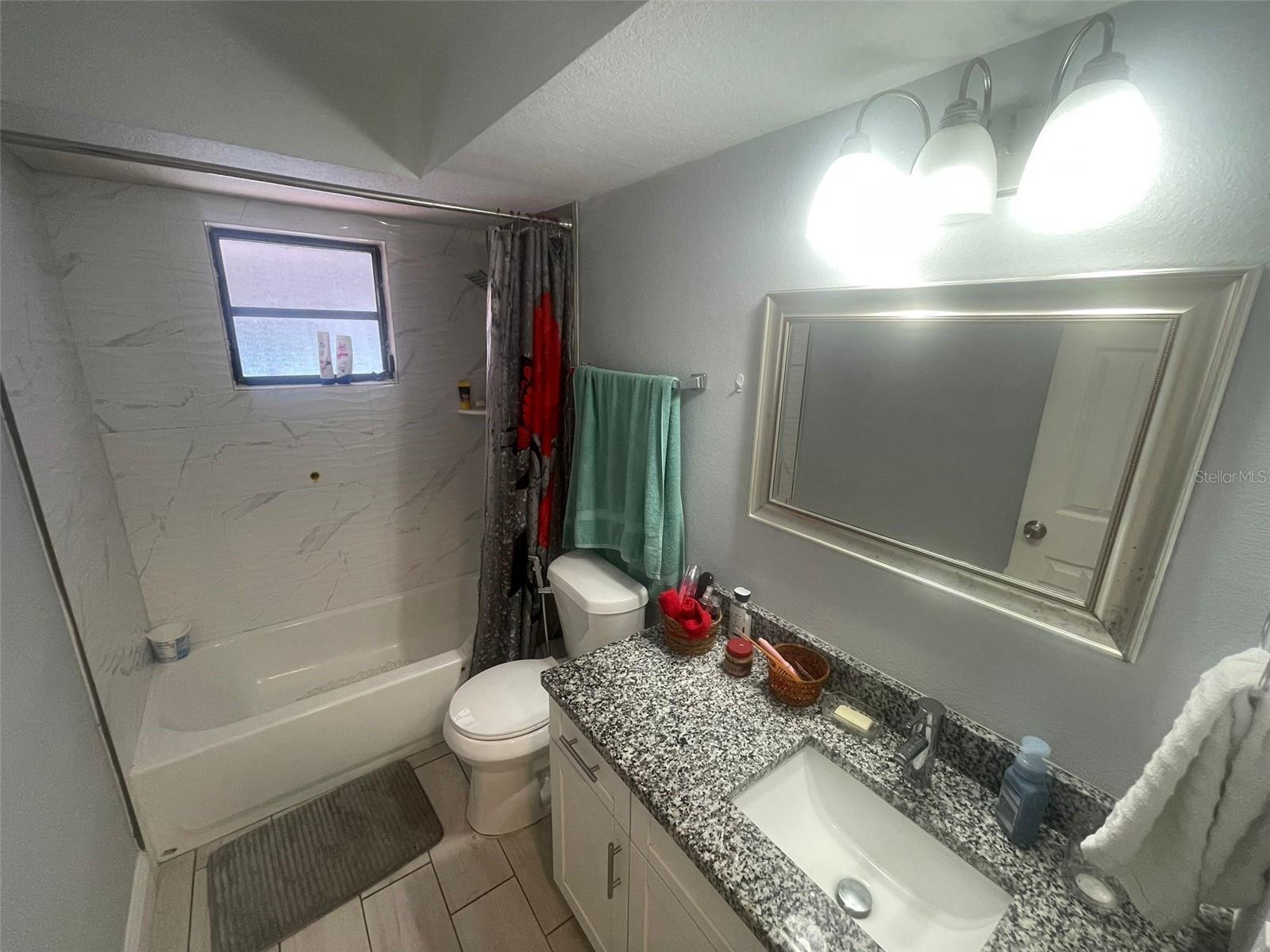 Image 13 of 22 For 11010 Salt Tree Drive