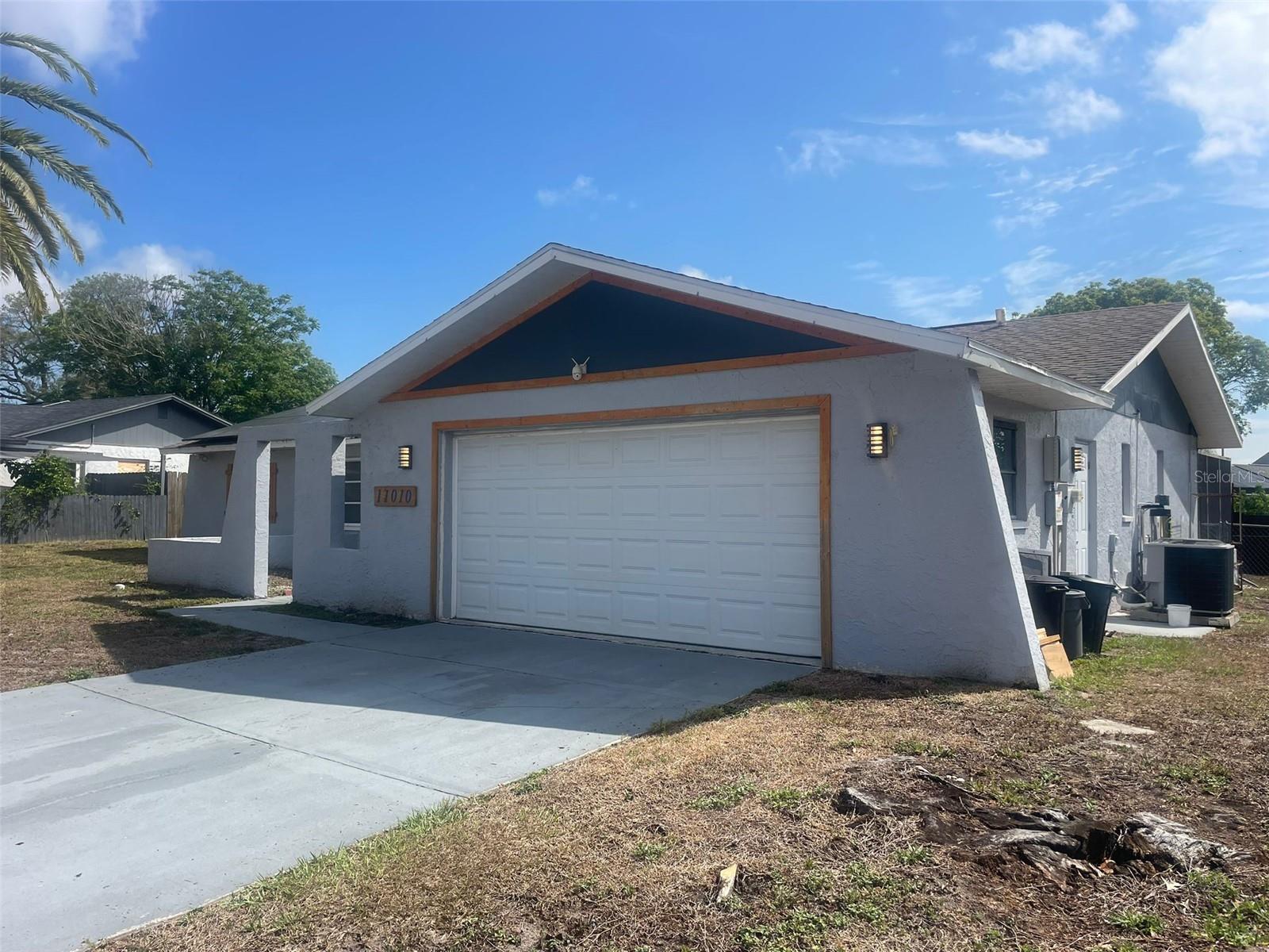 Image 2 of 22 For 11010 Salt Tree Drive