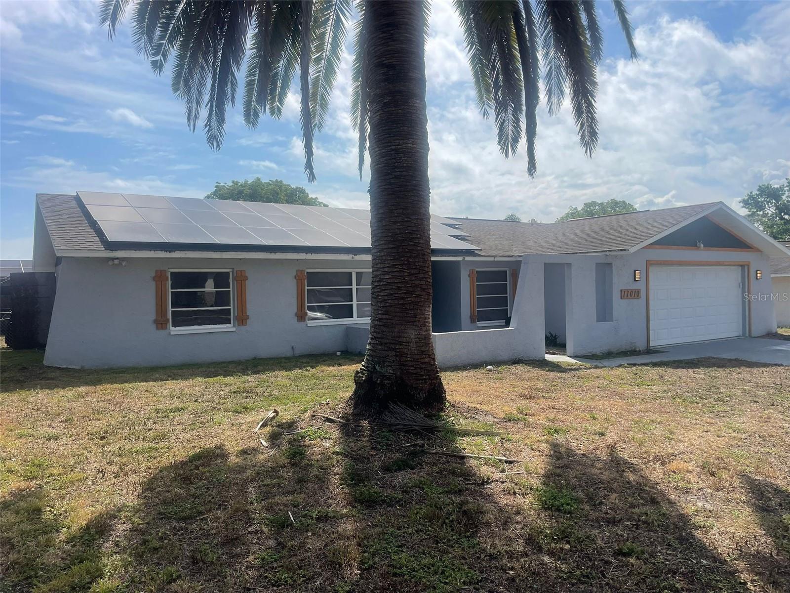 Image 4 of 22 For 11010 Salt Tree Drive