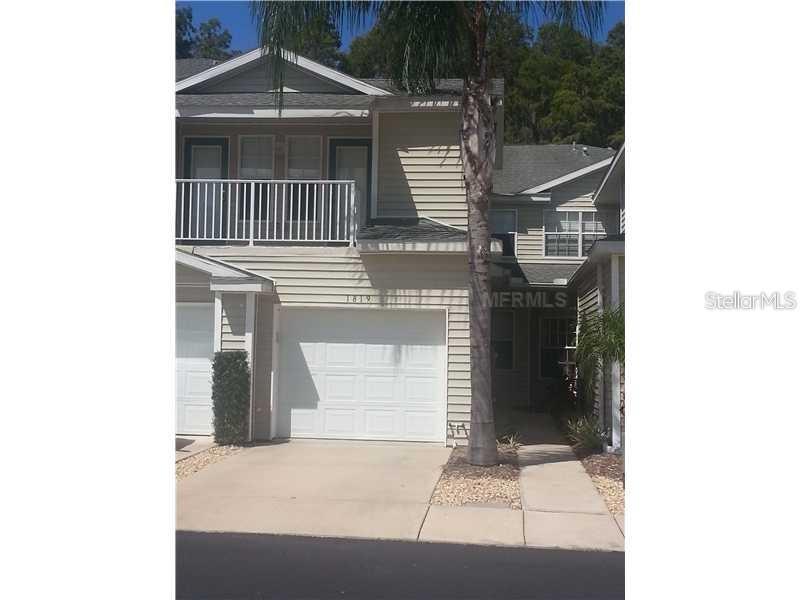 Details for 1819 Hammocks  1819, LUTZ, FL 33559