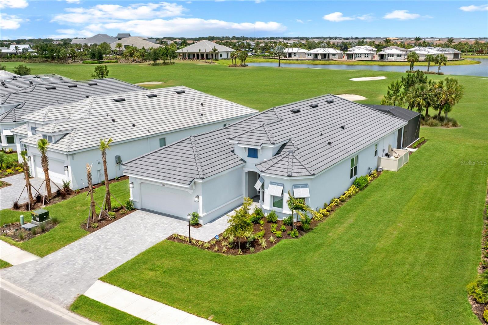 Details for 15817 San Lazzaro Avenue, BRADENTON, FL 34211