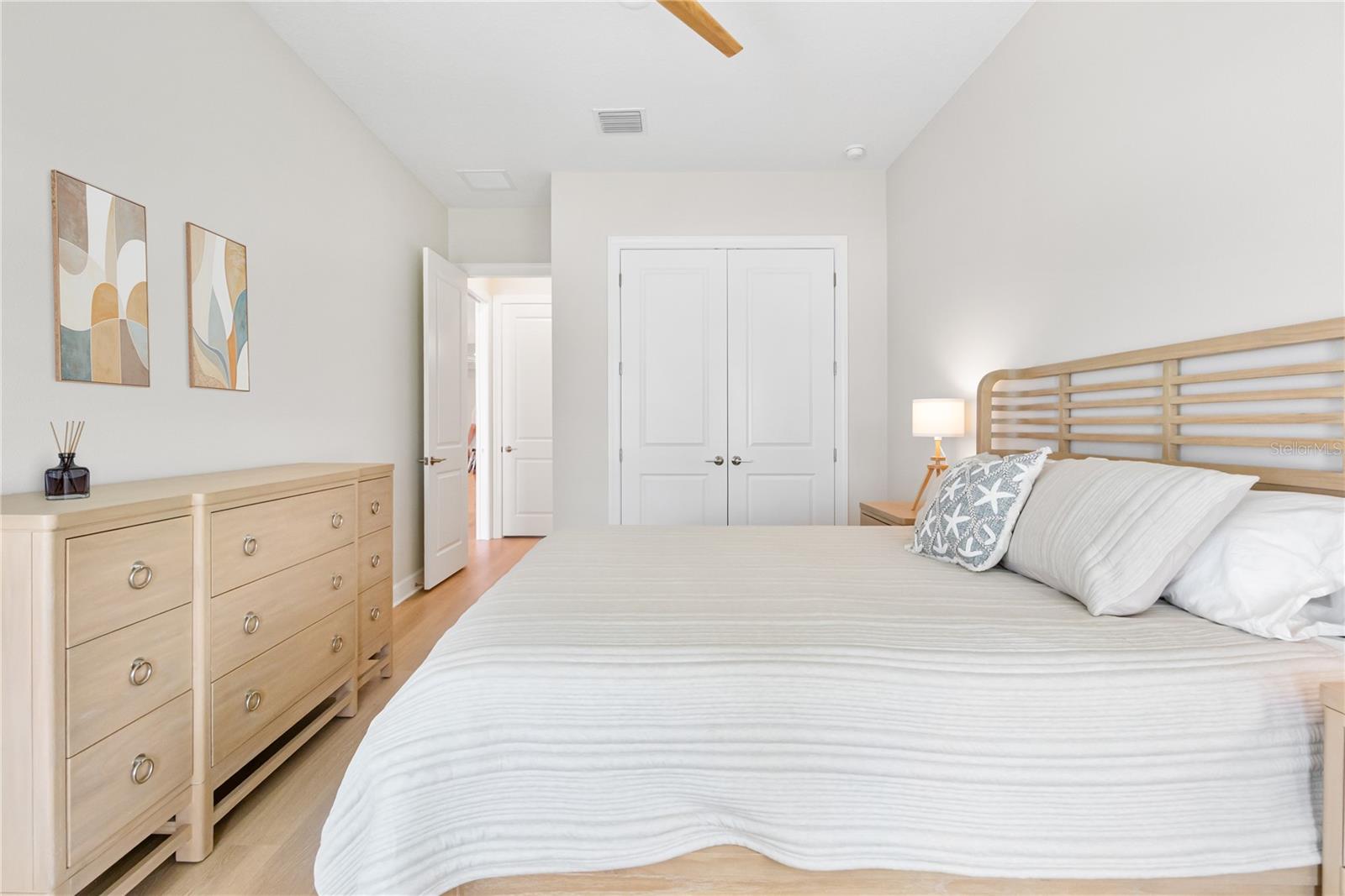 Image 11 of 69 For 15817 San Lazzaro Avenue