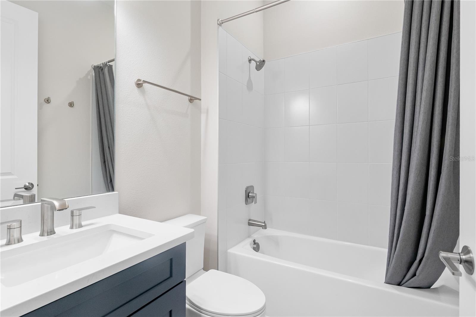 Image 12 of 69 For 15817 San Lazzaro Avenue