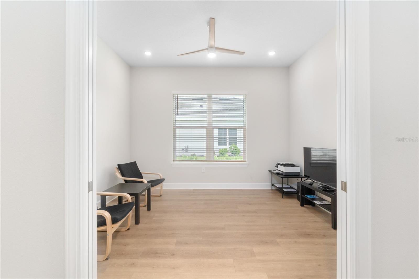 Image 14 of 69 For 15817 San Lazzaro Avenue