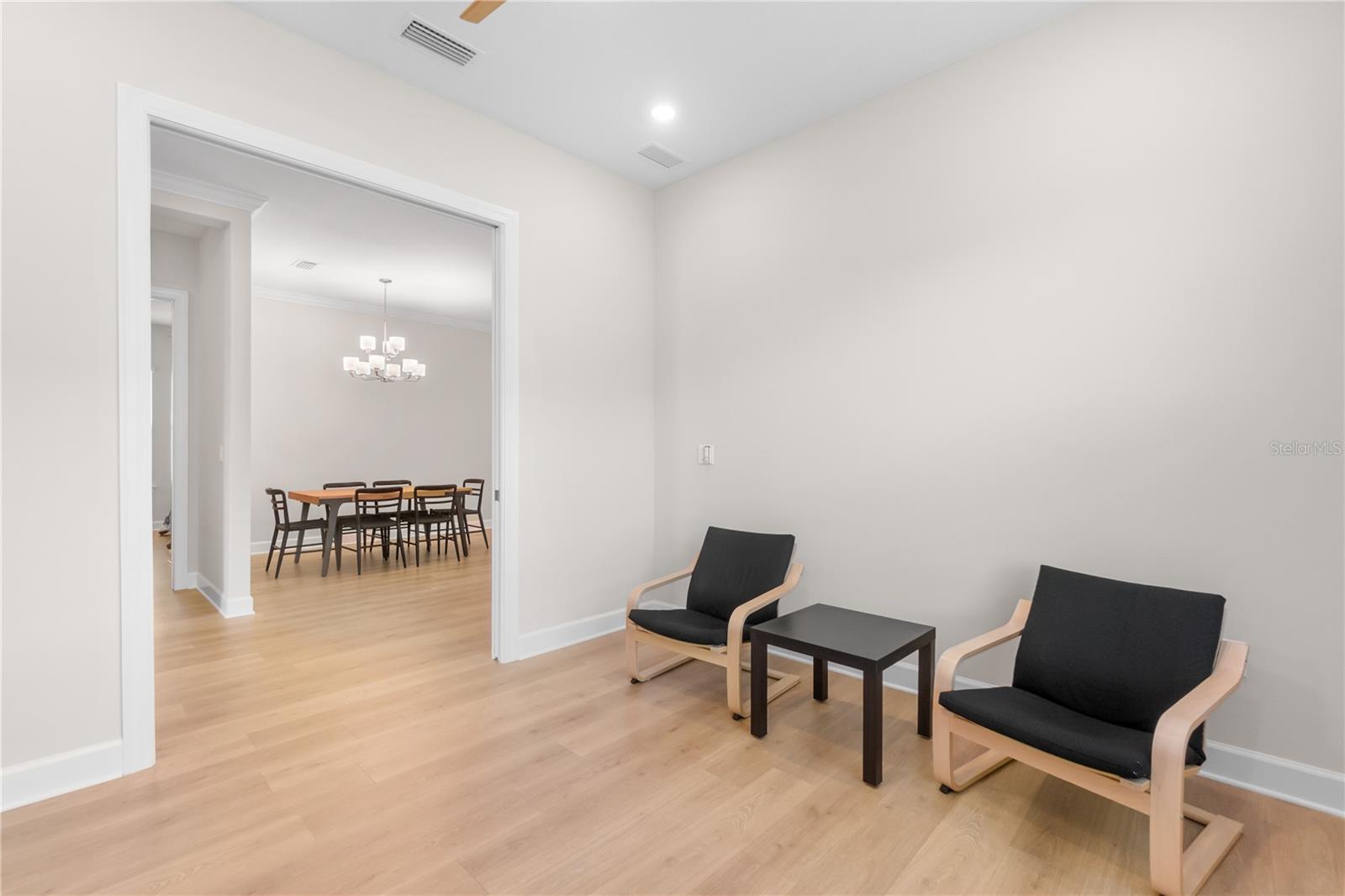 Image 15 of 69 For 15817 San Lazzaro Avenue
