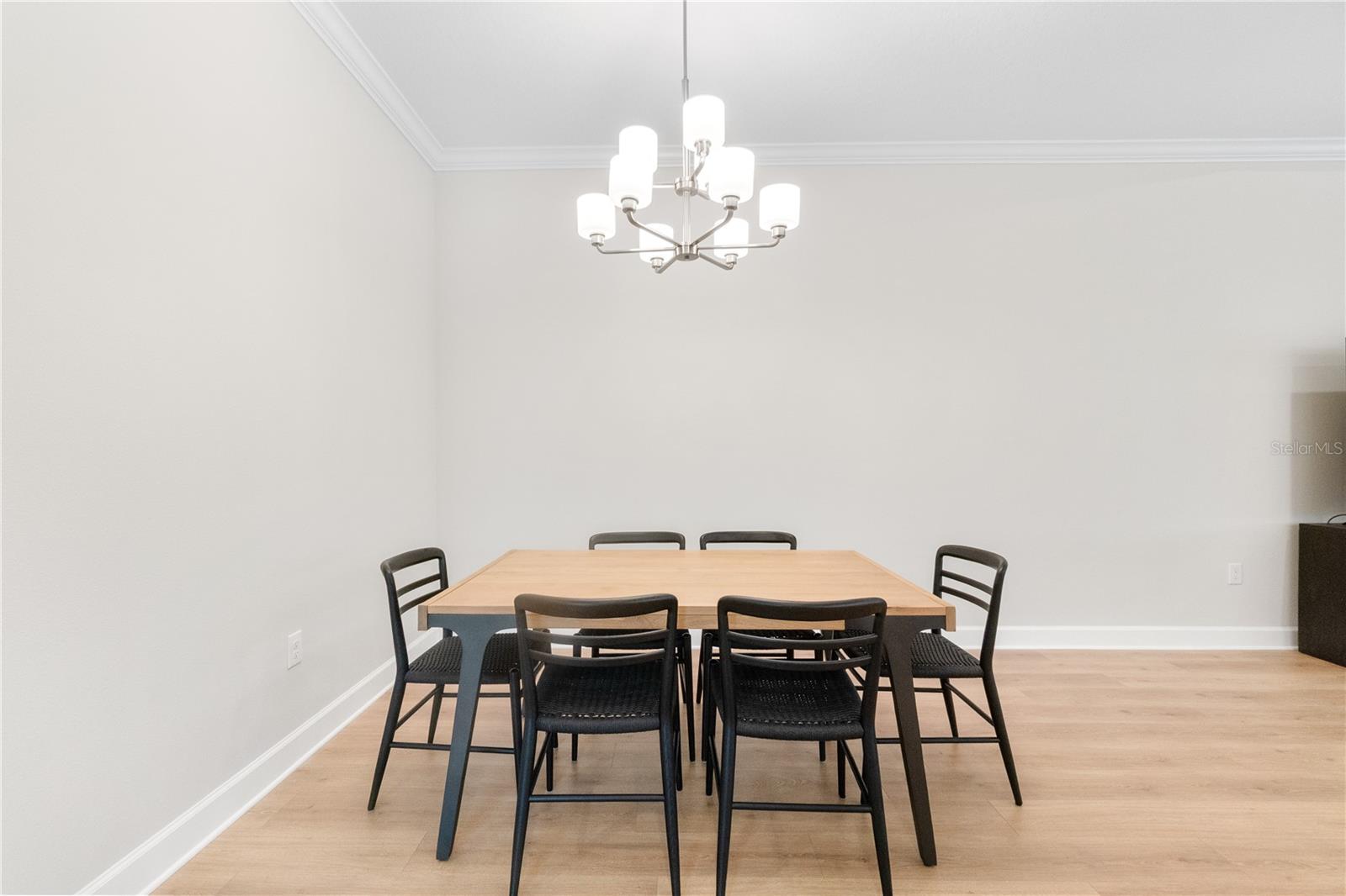 Image 18 of 69 For 15817 San Lazzaro Avenue