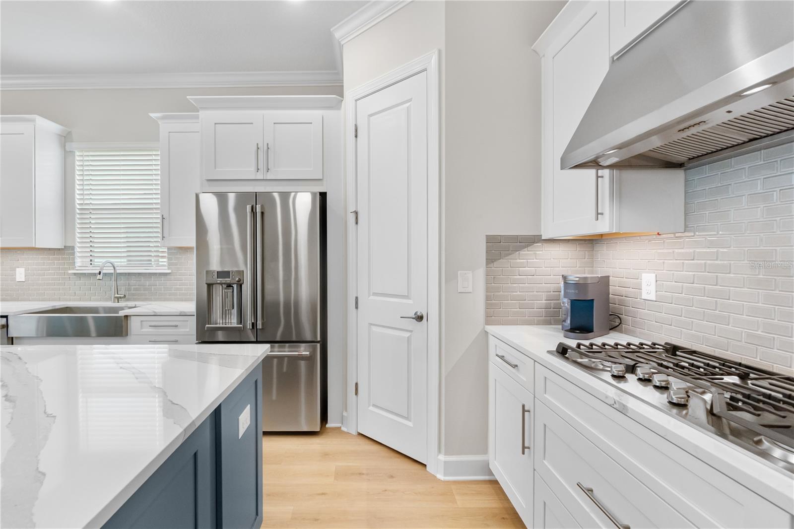 Image 24 of 69 For 15817 San Lazzaro Avenue
