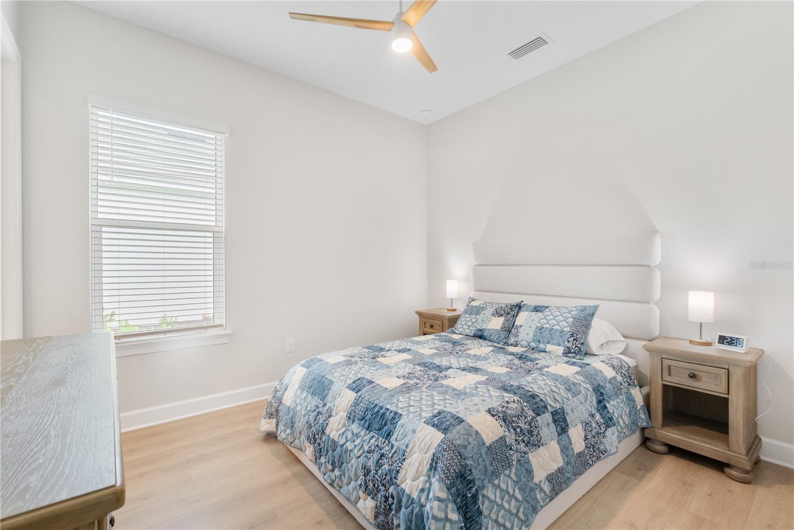 Image 26 of 69 For 15817 San Lazzaro Avenue