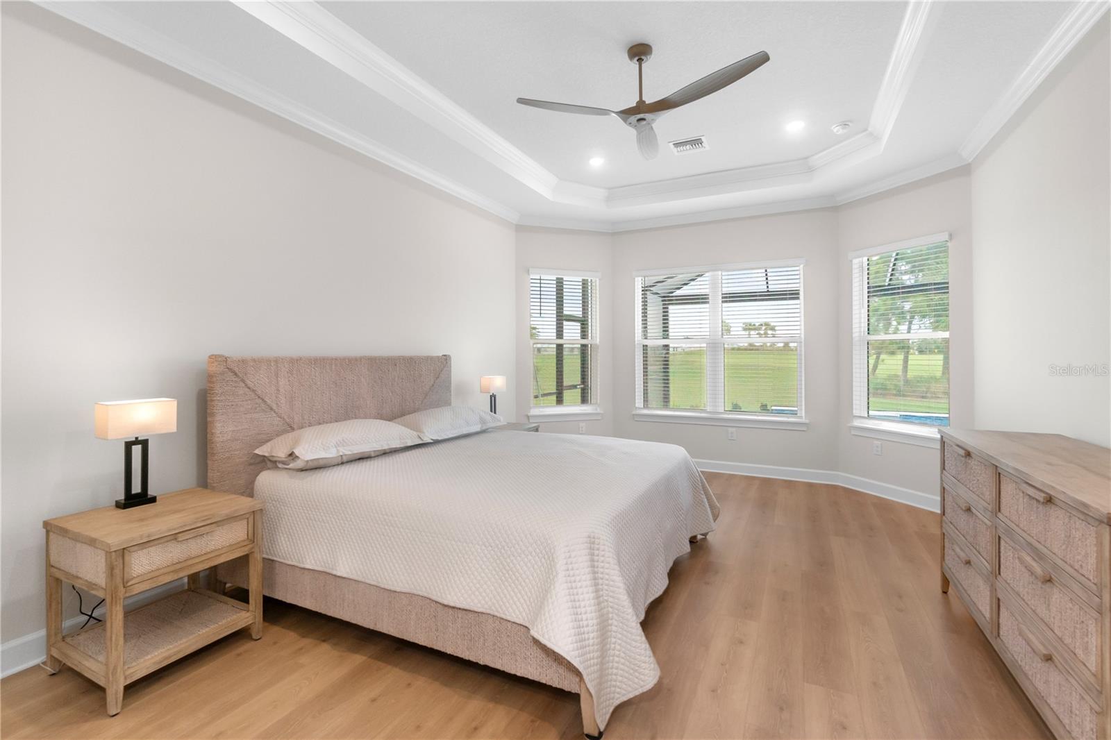 Image 30 of 69 For 15817 San Lazzaro Avenue