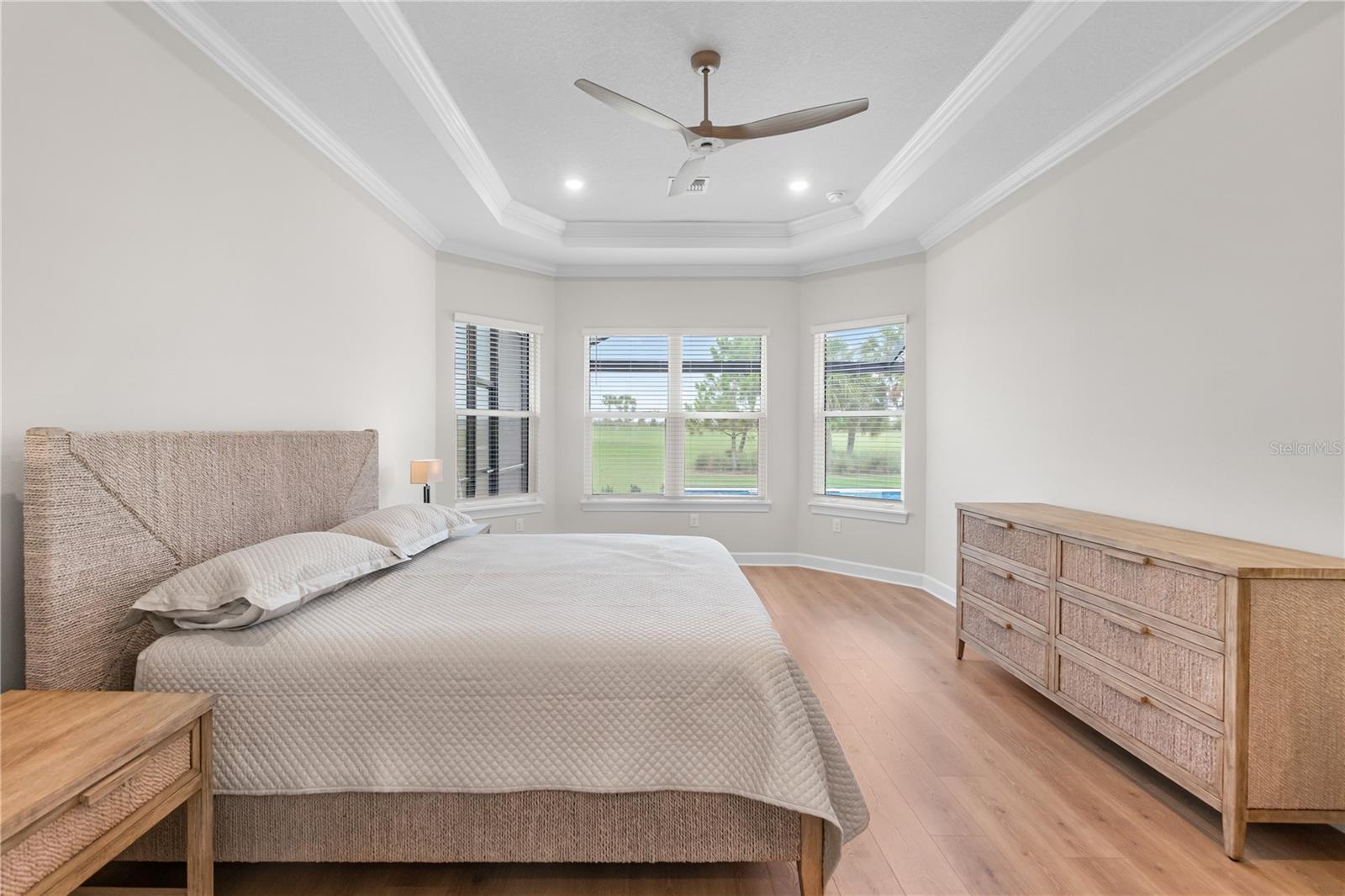 Image 31 of 69 For 15817 San Lazzaro Avenue