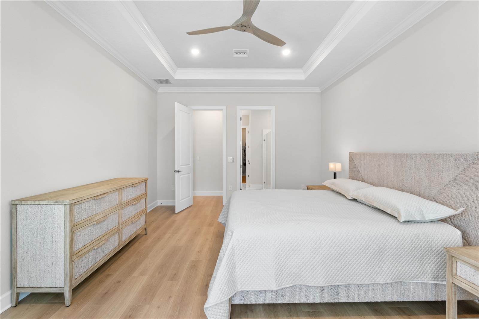 Image 32 of 69 For 15817 San Lazzaro Avenue