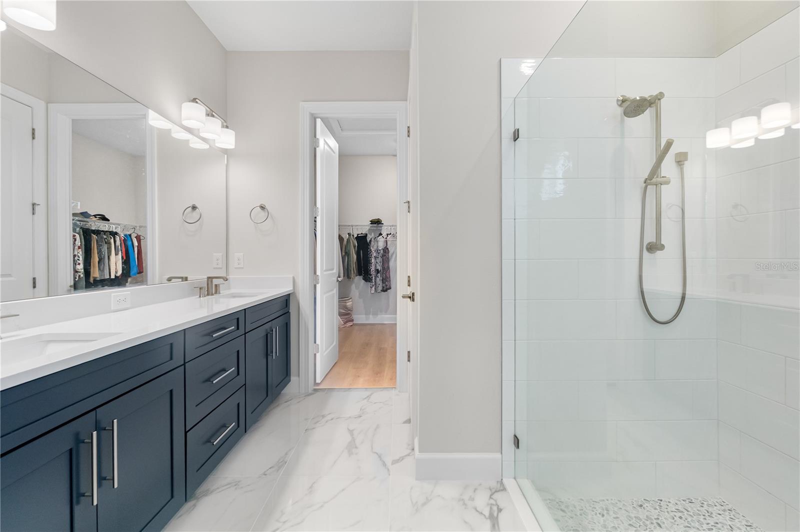 Image 33 of 69 For 15817 San Lazzaro Avenue