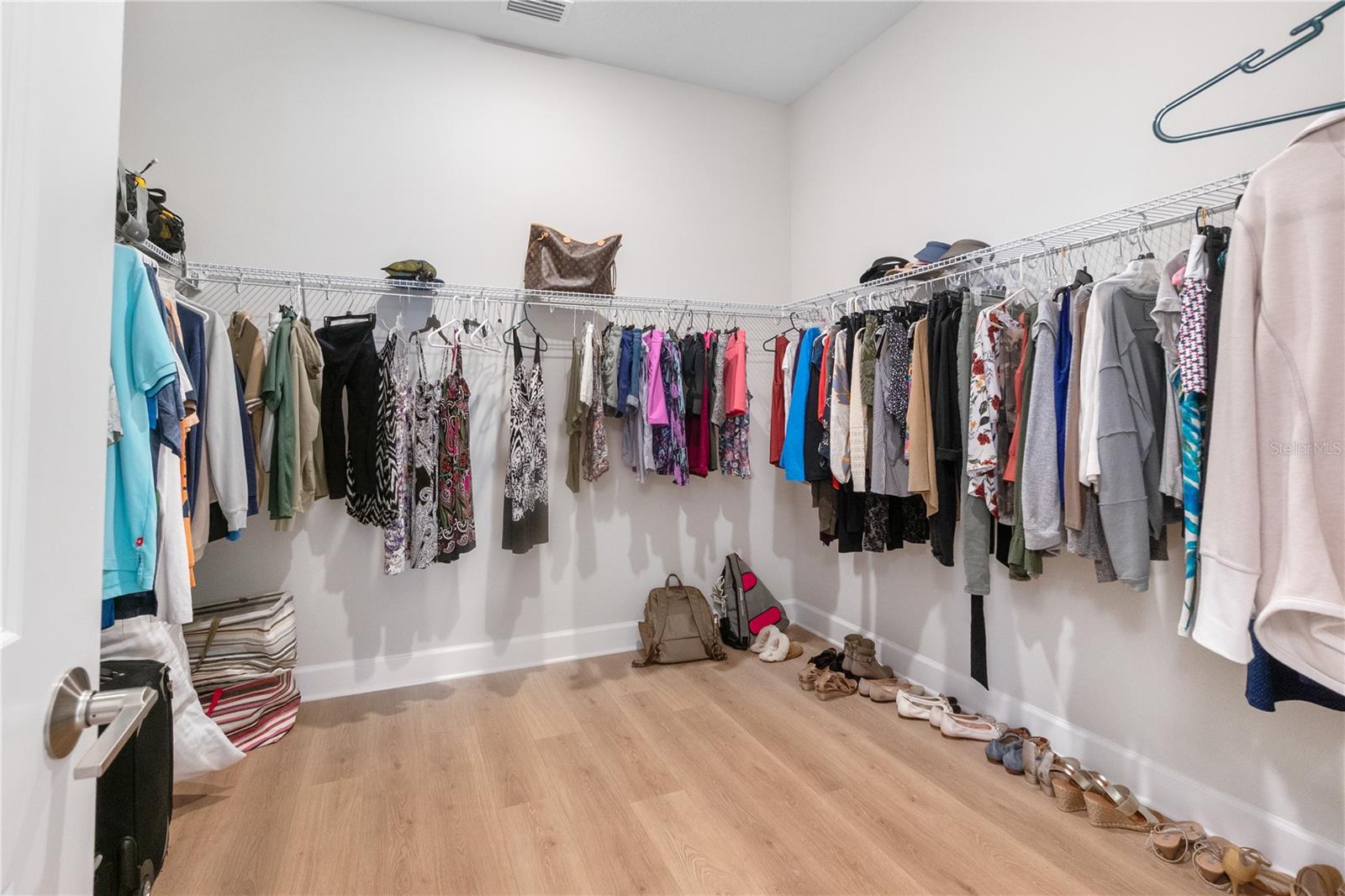 Image 34 of 69 For 15817 San Lazzaro Avenue