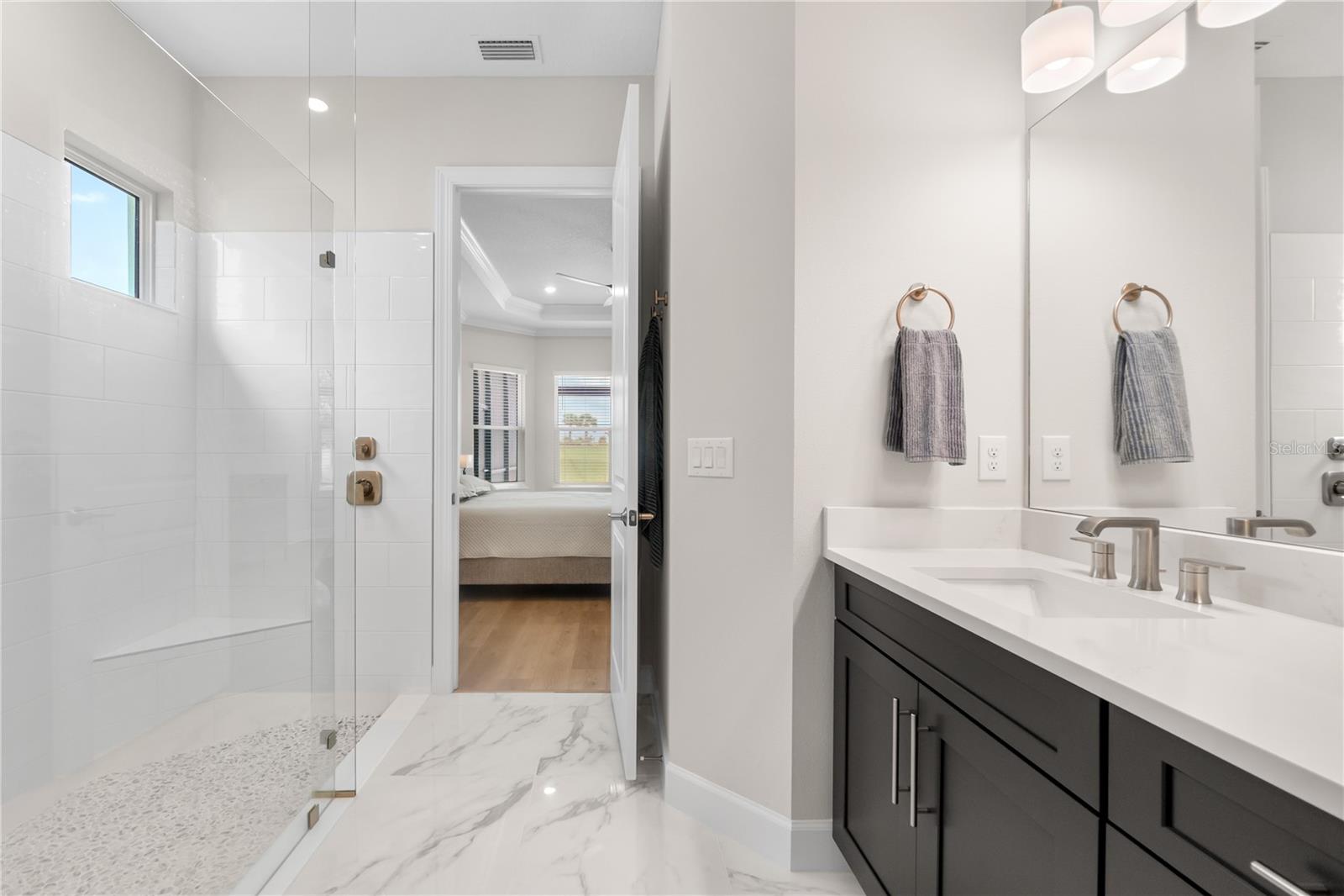 Image 35 of 69 For 15817 San Lazzaro Avenue