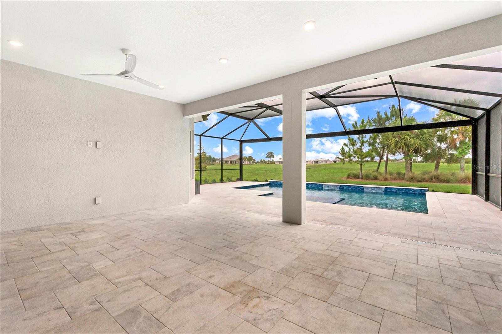Image 37 of 69 For 15817 San Lazzaro Avenue