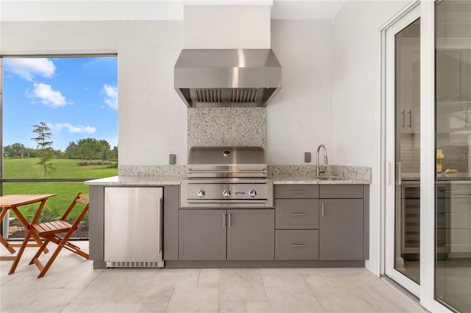 Image 38 of 69 For 15817 San Lazzaro Avenue