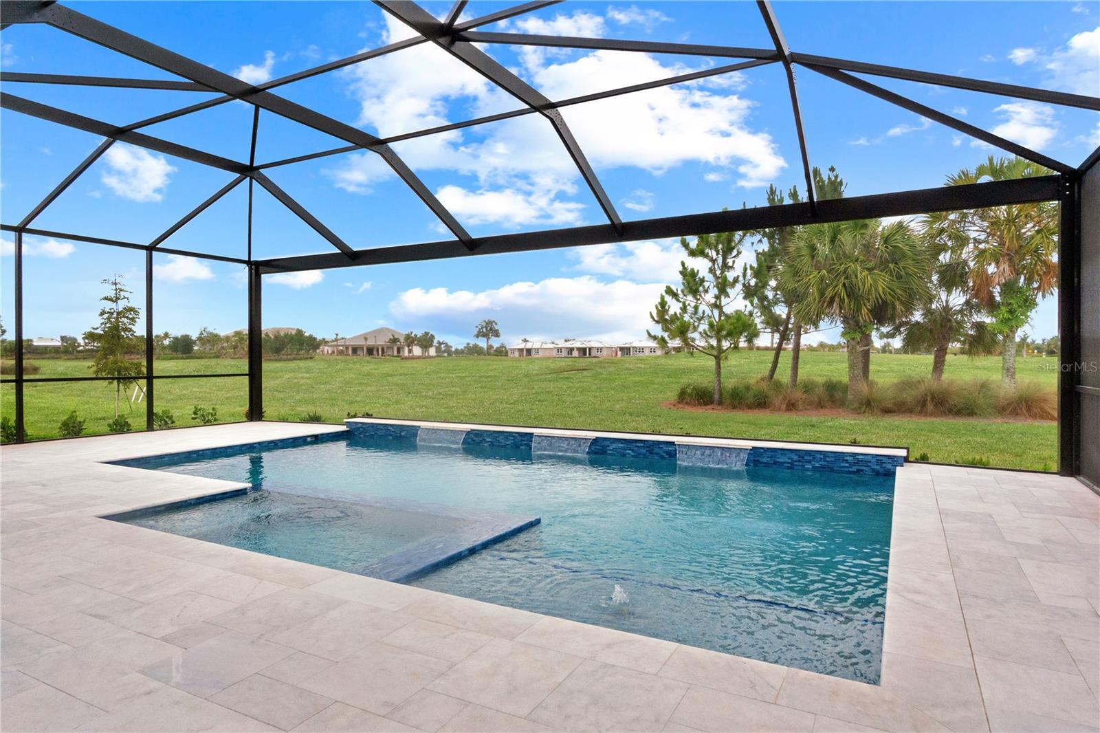 Image 39 of 69 For 15817 San Lazzaro Avenue