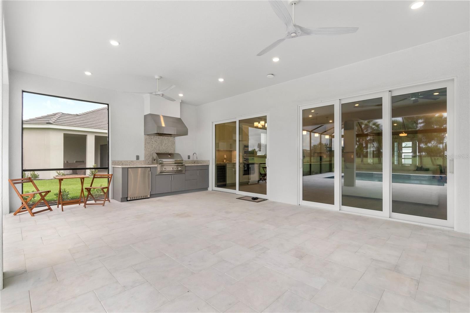 Image 42 of 69 For 15817 San Lazzaro Avenue