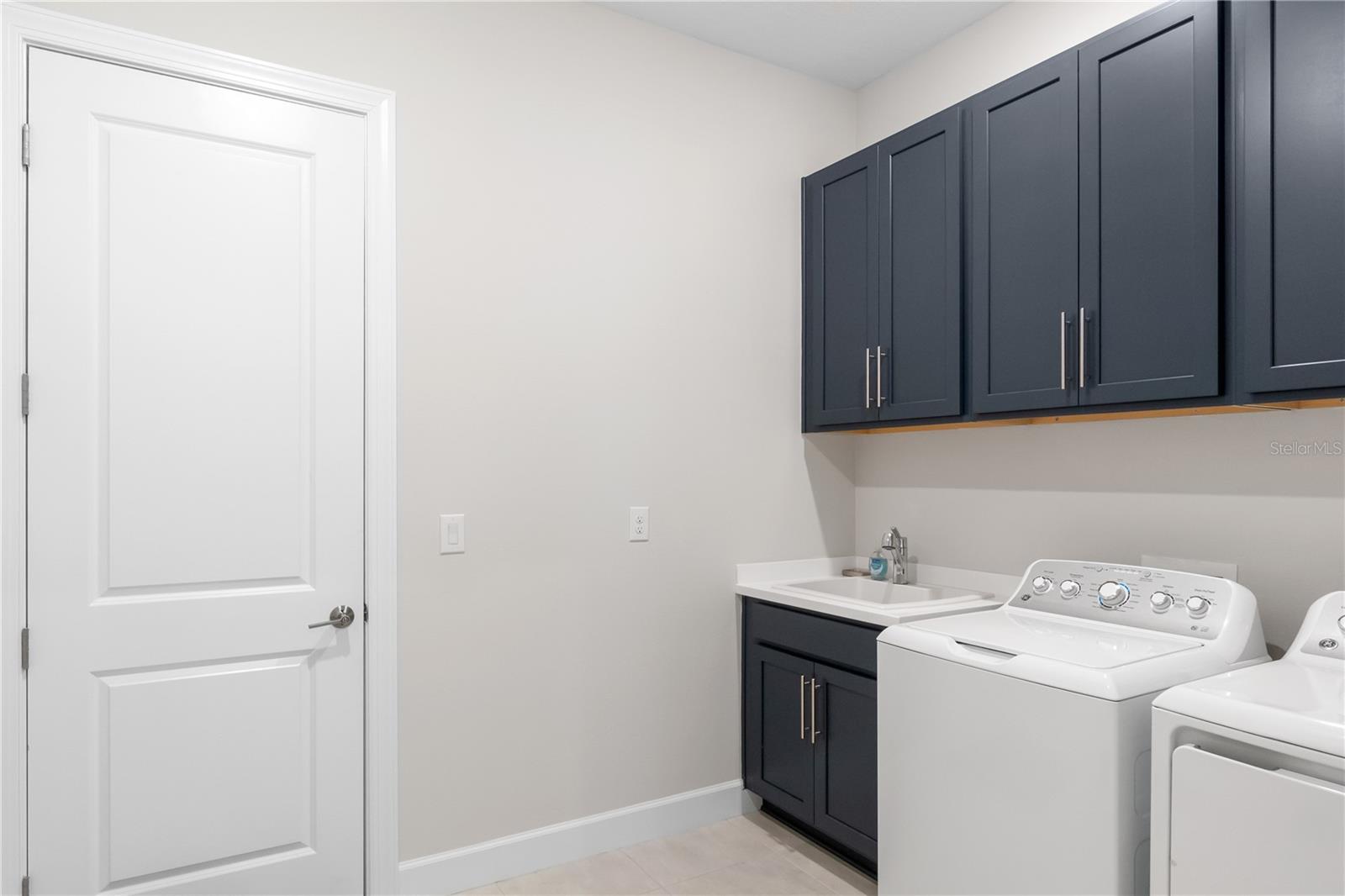 Image 43 of 69 For 15817 San Lazzaro Avenue