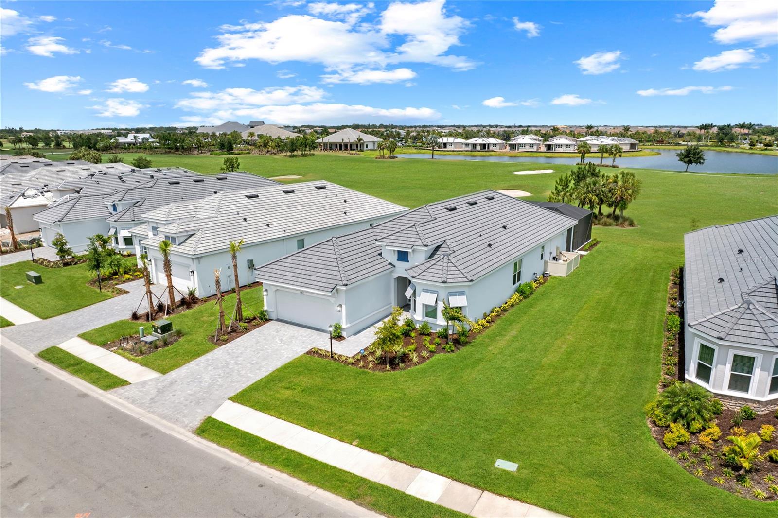 Image 53 of 69 For 15817 San Lazzaro Avenue