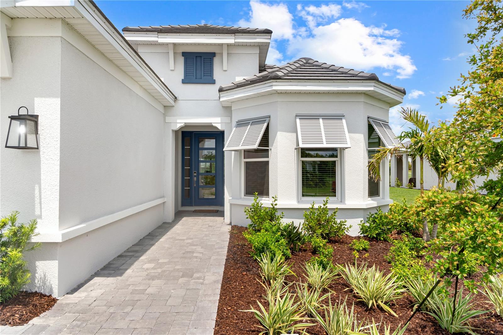 Image 6 of 69 For 15817 San Lazzaro Avenue