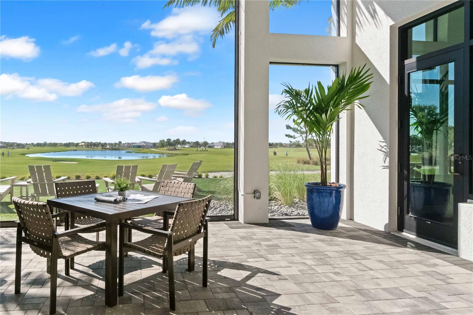 Image 65 of 69 For 15817 San Lazzaro Avenue