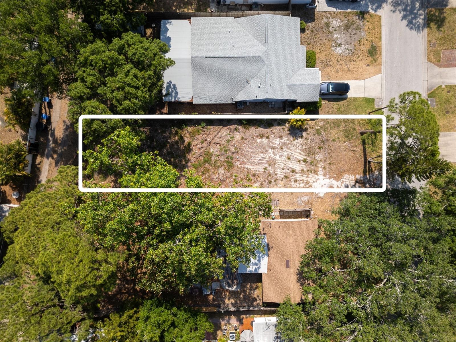 Details for 753 63rd Avenue N, ST PETERSBURG, FL 33702