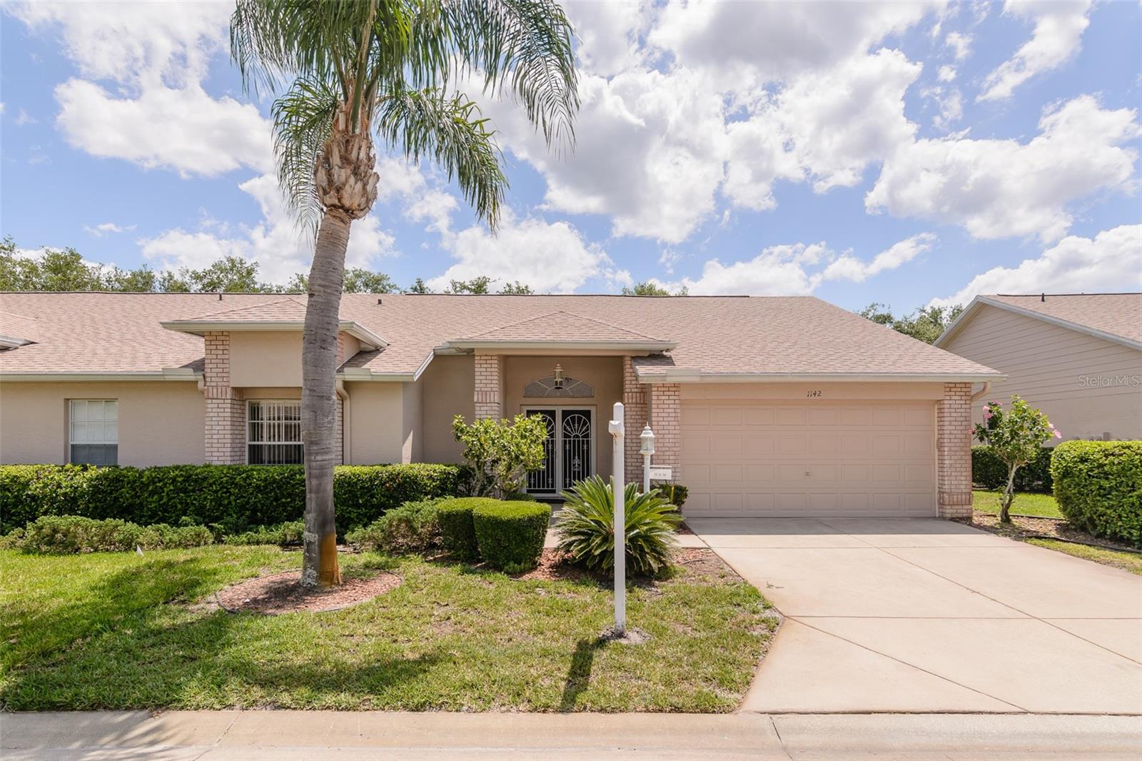 Details for 1142 Sweet Jasmine Drive, TRINITY, FL 34655