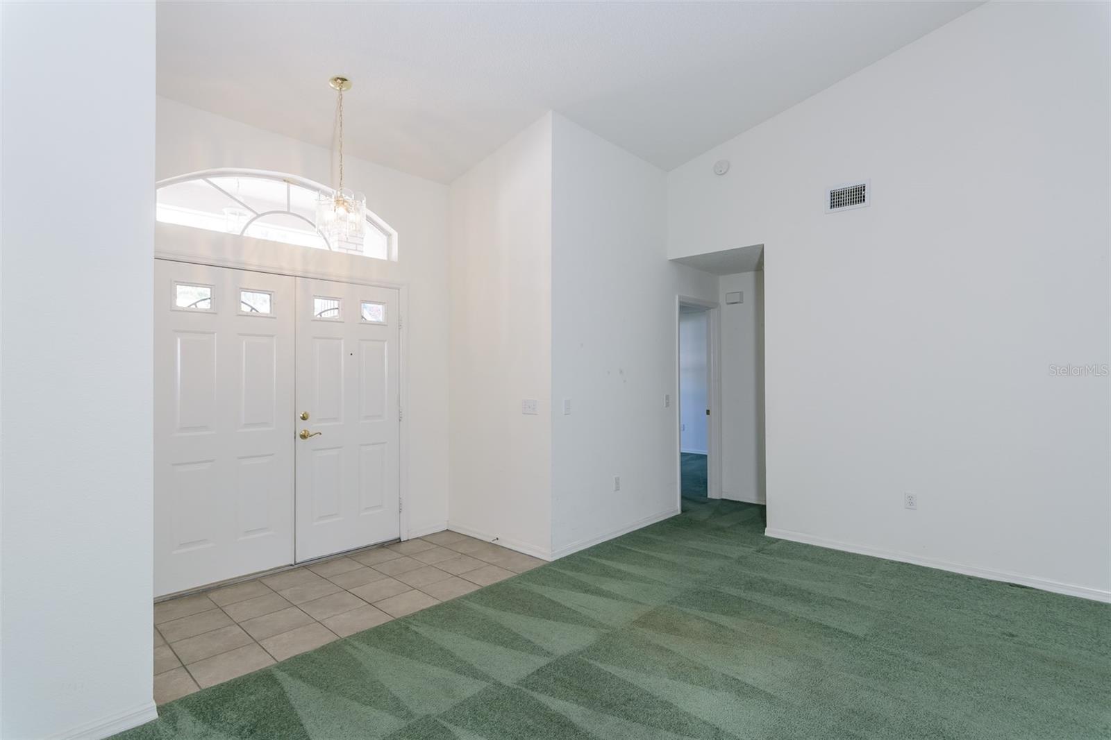 Image 10 of 79 For 1142 Sweet Jasmine Drive