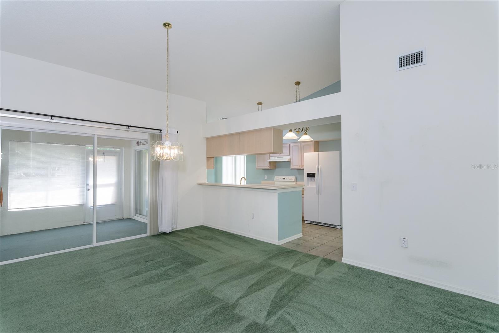 Image 11 of 79 For 1142 Sweet Jasmine Drive