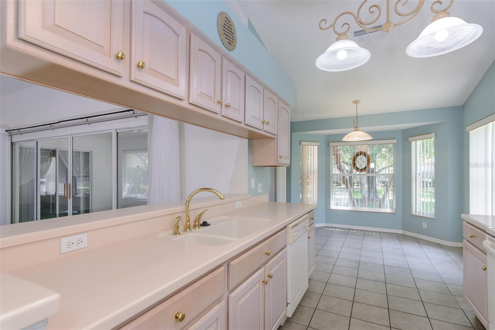 Image 18 of 79 For 1142 Sweet Jasmine Drive